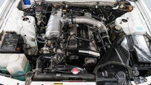 Load image into Gallery viewer, 1995 Nissan Skyline R33 GTS25T Type M *Sold*