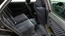Load image into Gallery viewer, 1997 Toyota Mark II Tourer V JZX100 *SOLD*