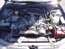Load image into Gallery viewer, Subaru GF8 Wagon (In Process)
