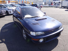 Load image into Gallery viewer, Subaru GF8 Wagon (In Process)
