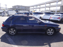 Load image into Gallery viewer, Subaru GF8 Wagon (In Process)