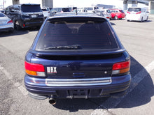Load image into Gallery viewer, Subaru GF8 Wagon (In Process)