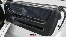 Load image into Gallery viewer, 1995 Nissan Skyline R33 GTS25T Type M *Sold*