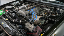 Load image into Gallery viewer, 1995 Nissan Silvia S14 Q's *Sold*