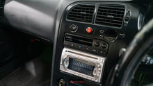 Load image into Gallery viewer, 1995 Nissan Skyline R33 GTS25T Type M *Sold*