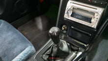 Load image into Gallery viewer, 1995 Nissan Skyline R33 GTS25T Type M *Sold*