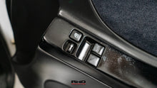 Load image into Gallery viewer, 1995 Nissan Skyline R33 GTS25T Type M *Sold*