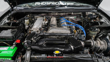 Load image into Gallery viewer, 1995 Nissan Silvia S14 Q's *Sold*