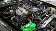 Load image into Gallery viewer, 1995 Nissan Silvia S14 Q's *Sold*