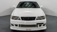 Load image into Gallery viewer, 1998 Toyota Chaser Tourer V JZX100 *SOLD*