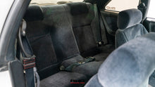 Load image into Gallery viewer, 1995 Nissan Skyline R33 GTS25T Type M *Sold*
