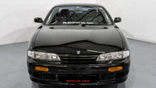 Load image into Gallery viewer, 1995 Nissan Silvia S14 Q's *Sold*