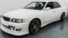 Load image into Gallery viewer, 1998 Toyota Chaser Tourer V JZX100 *SOLD*
