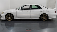 Load image into Gallery viewer, 1998 Toyota Chaser Tourer V JZX100 *SOLD*