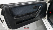 Load image into Gallery viewer, 1995 Nissan Skyline R33 GTS25T Type M *Sold*