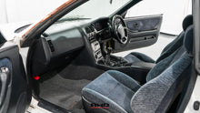 Load image into Gallery viewer, 1995 Nissan Skyline R33 GTS25T Type M *Sold*