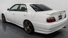 Load image into Gallery viewer, 1998 Toyota Chaser Tourer V JZX100 *SOLD*