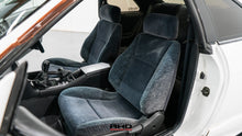 Load image into Gallery viewer, 1995 Nissan Skyline R33 GTS25T Type M *Sold*