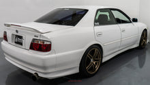 Load image into Gallery viewer, 1998 Toyota Chaser Tourer V JZX100 *SOLD*