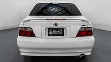Load image into Gallery viewer, 1998 Toyota Chaser Tourer V JZX100 *SOLD*