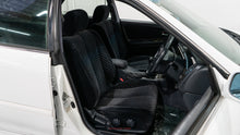 Load image into Gallery viewer, 1998 Toyota Chaser Tourer V JZX100 *SOLD*