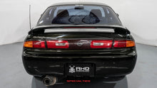 Load image into Gallery viewer, 1995 Nissan Silvia S14 Q's *Sold*