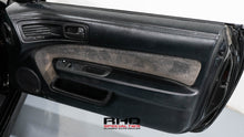 Load image into Gallery viewer, 1995 Nissan Silvia S14 Q's *Sold*
