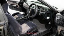 Load image into Gallery viewer, 1995 Nissan Silvia S14 Q's *Sold*