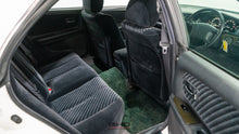 Load image into Gallery viewer, 1998 Toyota Chaser Tourer V JZX100 *SOLD*
