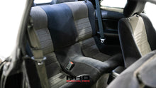 Load image into Gallery viewer, 1995 Nissan Silvia S14 Q's *Sold*