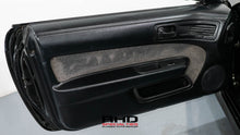 Load image into Gallery viewer, 1995 Nissan Silvia S14 Q's *Sold*