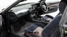 Load image into Gallery viewer, 1995 Nissan Silvia S14 Q's *Sold*