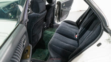 Load image into Gallery viewer, 1998 Toyota Chaser Tourer V JZX100 *SOLD*