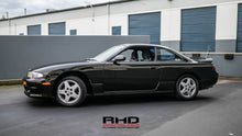 Load image into Gallery viewer, 1995 Nissan Silvia S14 Q's *Sold*