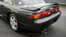 Load image into Gallery viewer, 1995 Nissan Silvia S14 Q's *Sold*