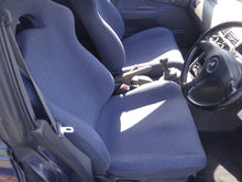 Load image into Gallery viewer, Subaru GF8 Wagon (In Process)