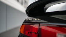 Load image into Gallery viewer, 1995 Nissan Silvia S14 Q's *Sold*
