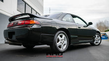 Load image into Gallery viewer, 1995 Nissan Silvia S14 Q's *Sold*