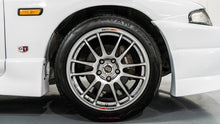 Load image into Gallery viewer, 1996 Nissan Skyline R33 GTS25T Type M *SOLD*