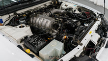 Load image into Gallery viewer, 1996 Nissan Skyline R33 GTS25T Type M *SOLD*