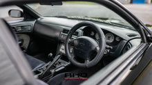 Load image into Gallery viewer, 1995 Nissan Silvia S14 Q's *Sold*