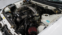 Load image into Gallery viewer, 1996 Nissan Skyline R33 GTS25T Type M *SOLD*
