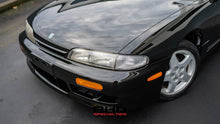 Load image into Gallery viewer, 1995 Nissan Silvia S14 Q's *Sold*