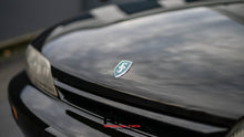 Load image into Gallery viewer, 1995 Nissan Silvia S14 Q's *Sold*
