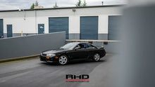 Load image into Gallery viewer, 1995 Nissan Silvia S14 Q's *Sold*