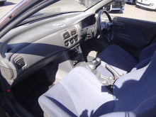 Load image into Gallery viewer, Subaru GF8 Wagon (In Process)