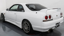 Load image into Gallery viewer, 1996 Nissan Skyline R33 GTS25T Type M *SOLD*