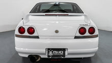 Load image into Gallery viewer, 1996 Nissan Skyline R33 GTS25T Type M *SOLD*