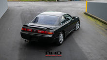 Load image into Gallery viewer, 1995 Nissan Silvia S14 Q's *Sold*