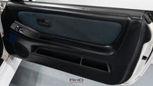 Load image into Gallery viewer, 1996 Nissan Skyline R33 GTS25T Type M *SOLD*